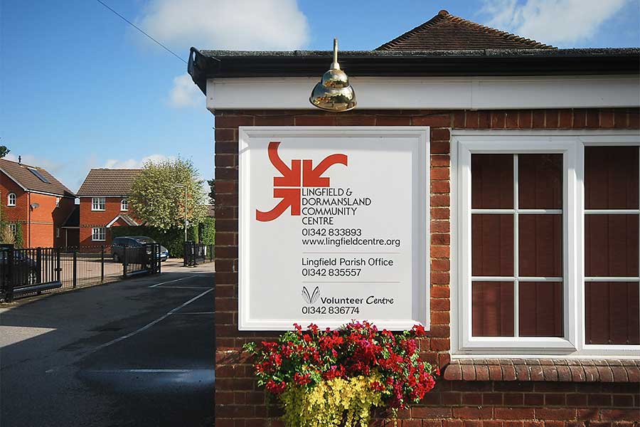 lingfieldresearchcentre 1