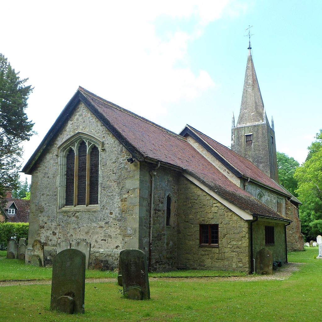 burstow