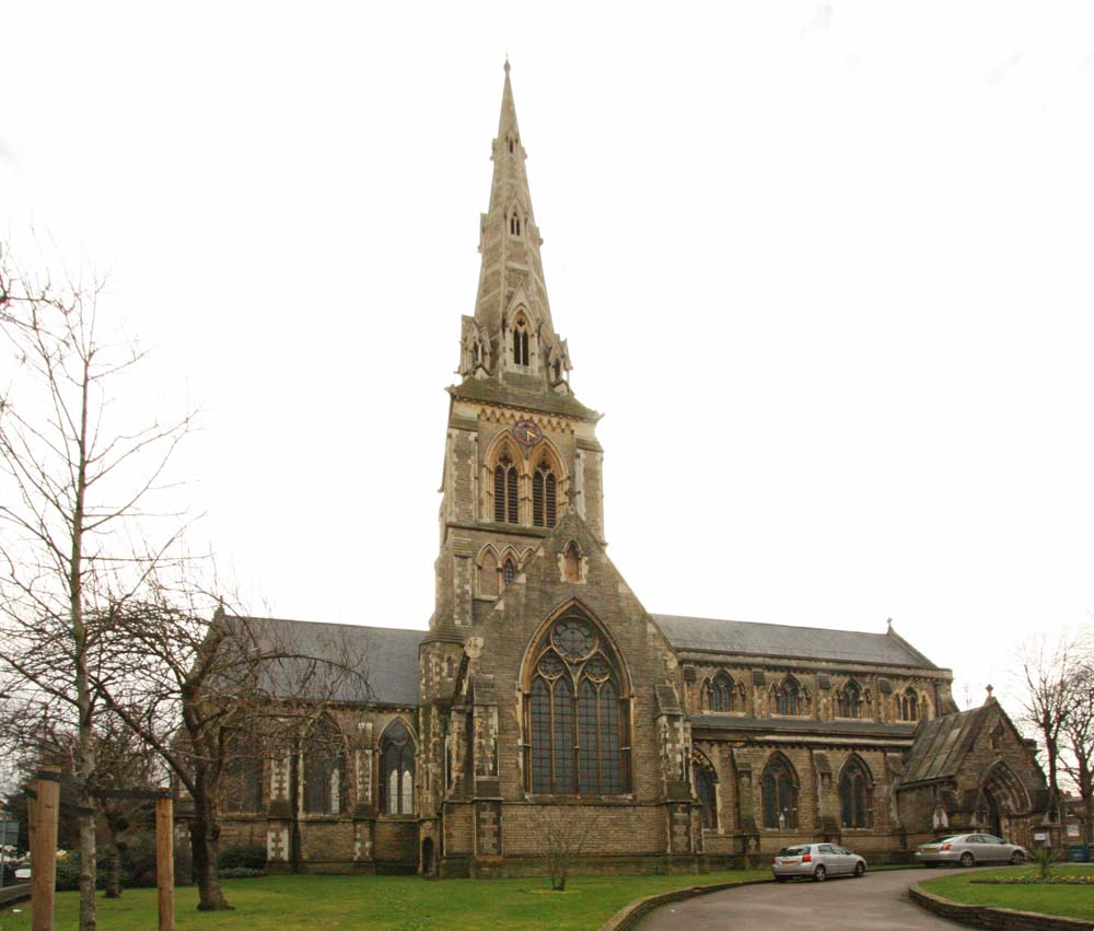 camberwellstgiles