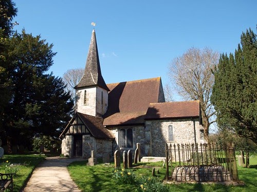 chaldron