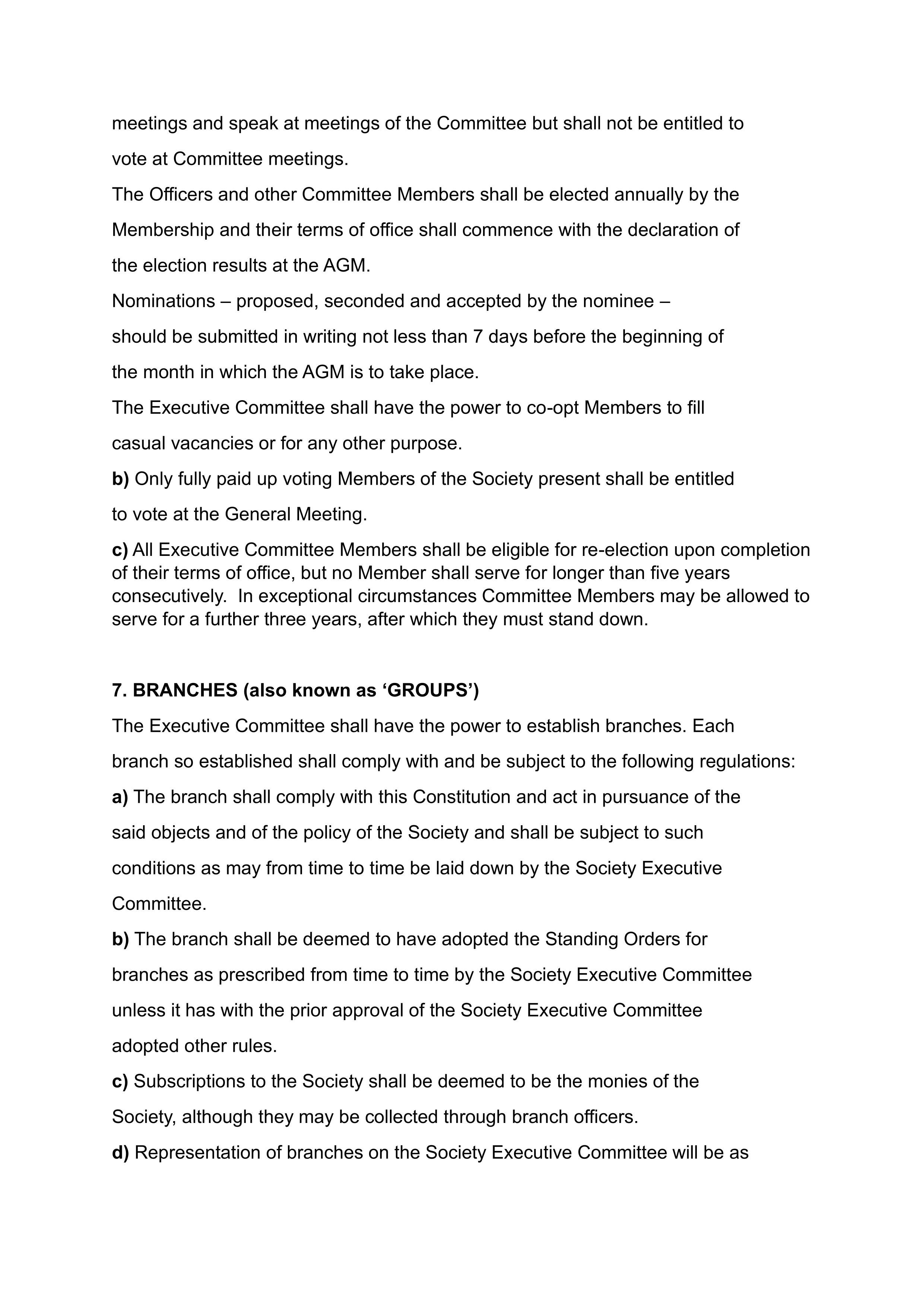 ESFHS Constitution4