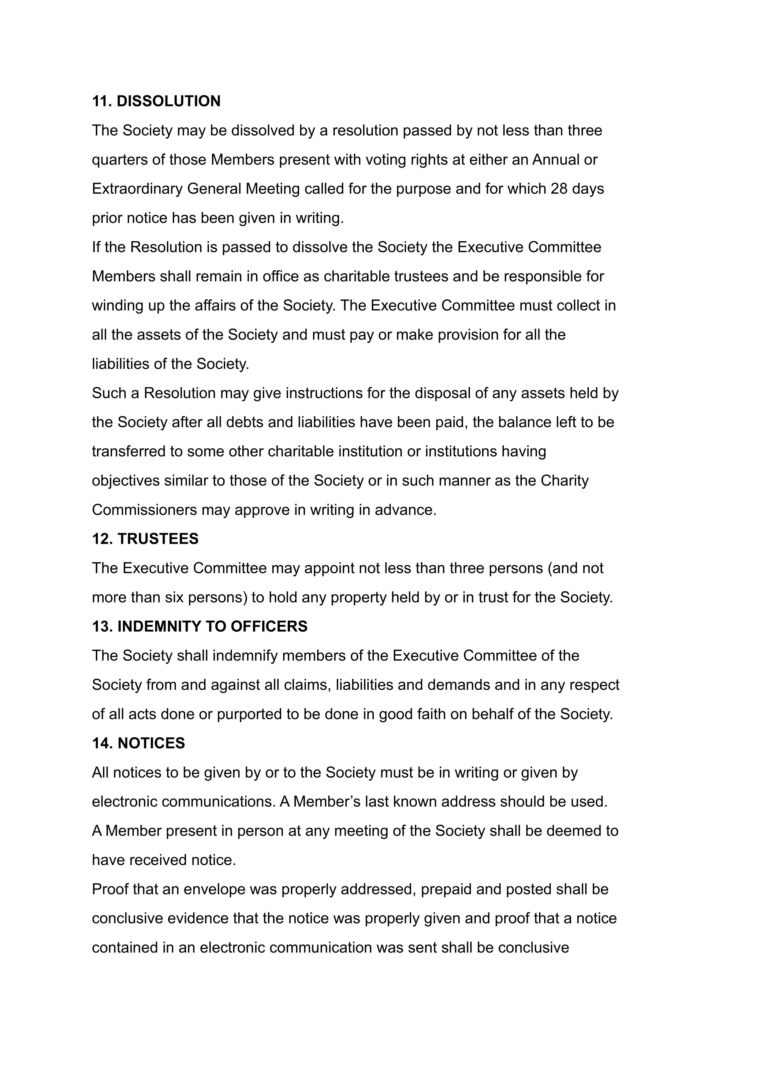 ESFHS Constitution7