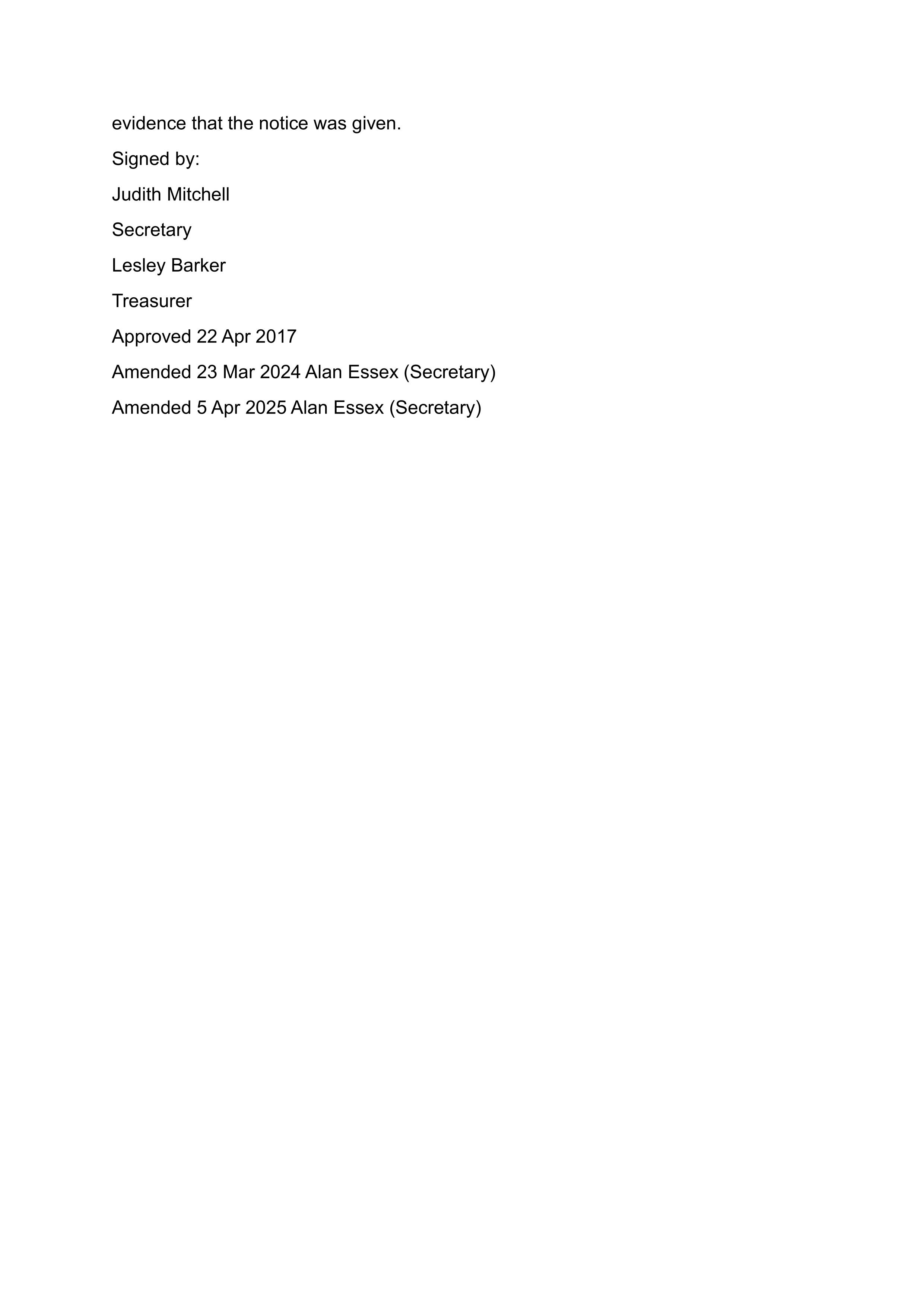 ESFHS Constitution8