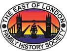 EoLlogo