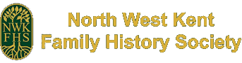 NWKent