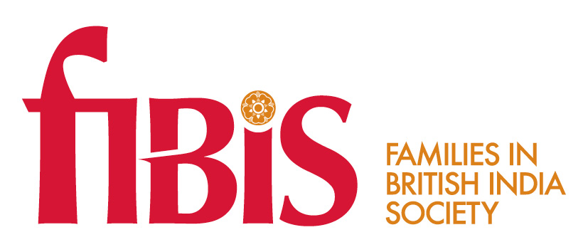 Fibis