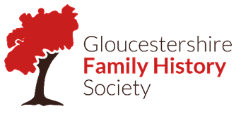 Gloucestershire
