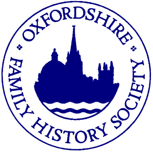 ofhs logo
